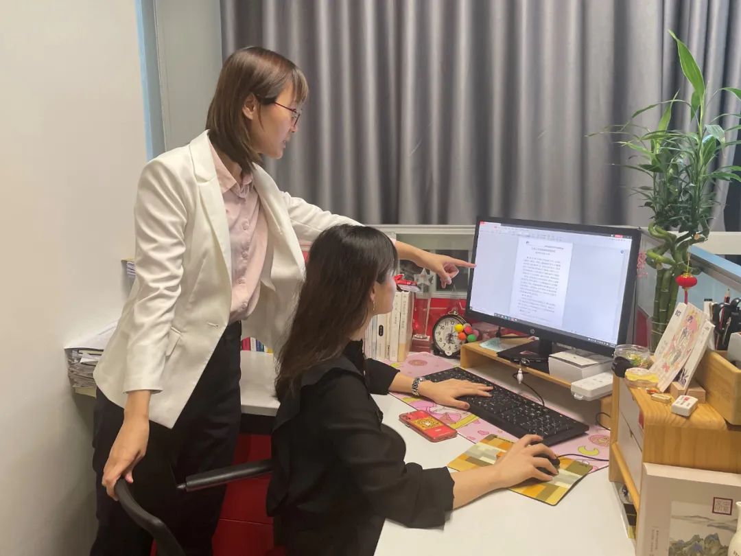 海南省交通投资集团有限公司
